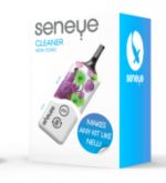 Seneye Cleaner